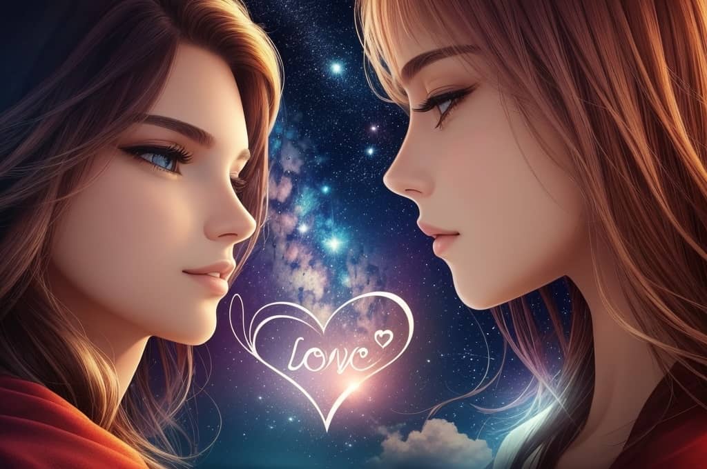 Understanding what Leo men dislike in a woman is crucial for building a strong and harmonious relationship