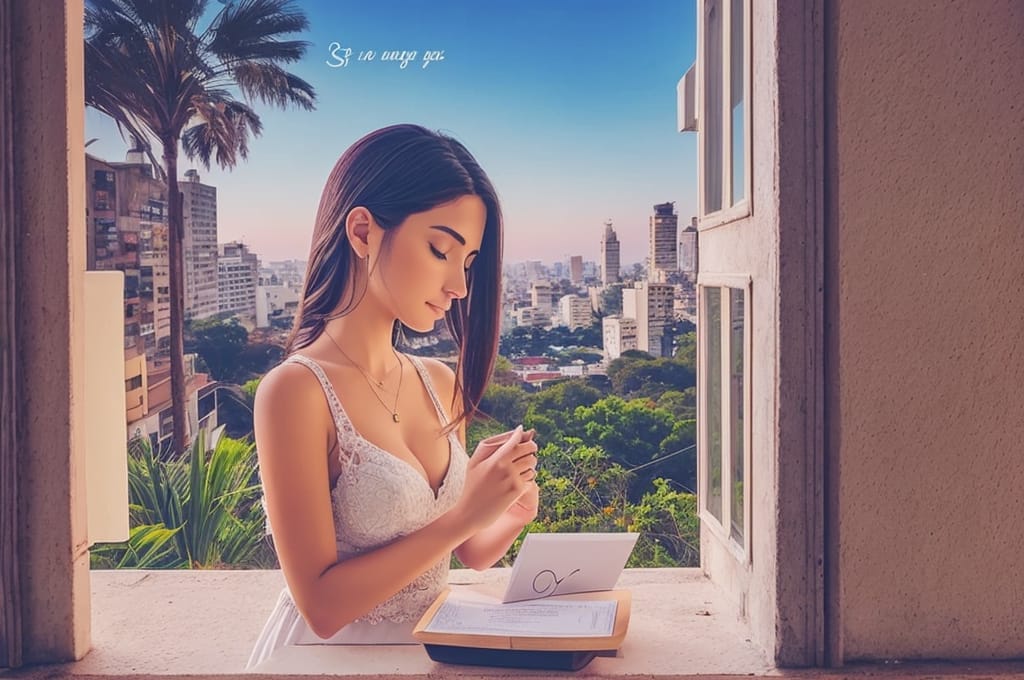 Limitations of Psychic Readings about Love