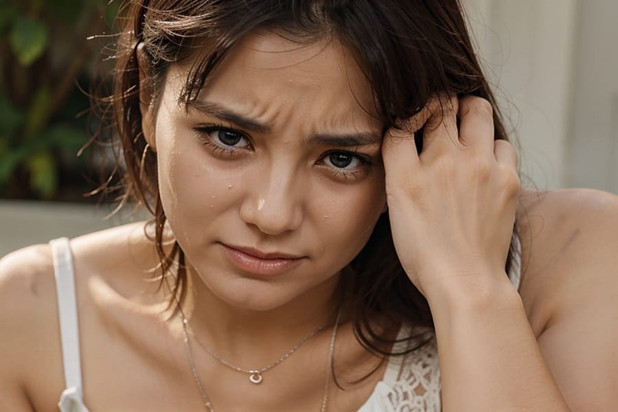 What Makes a Taurus Woman Cry Understanding the Emotional Nature of Taurus Women