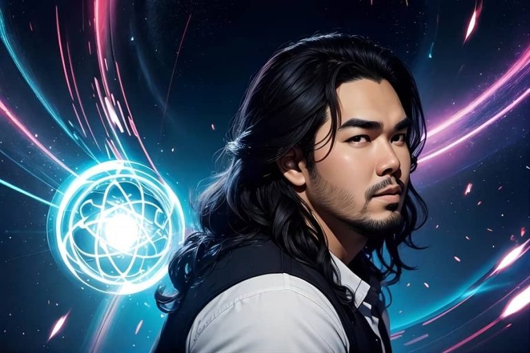 Chris Medina Psychic Insights, Guidance, and Personal Growth