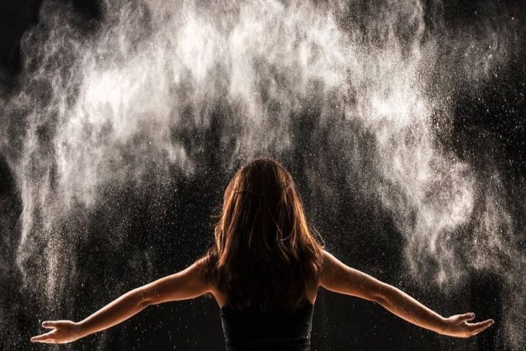 Demystifying Psychic Abilities Exploring the Power of the Unseen