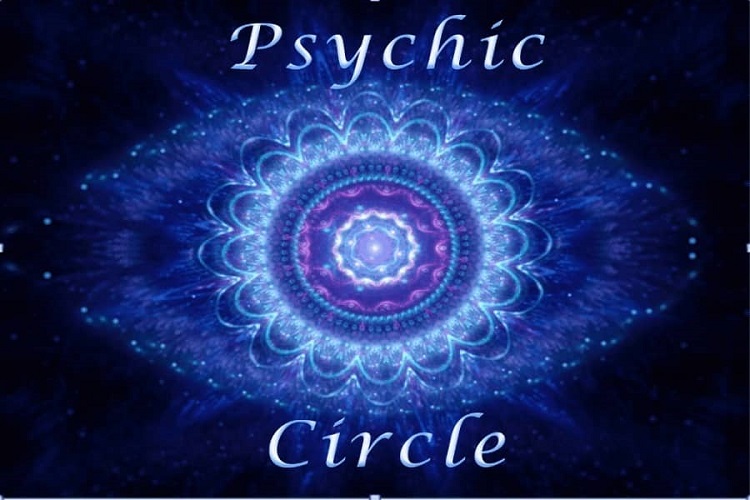 Exploring the Psychic Circle A Gateway to Spiritual Insight