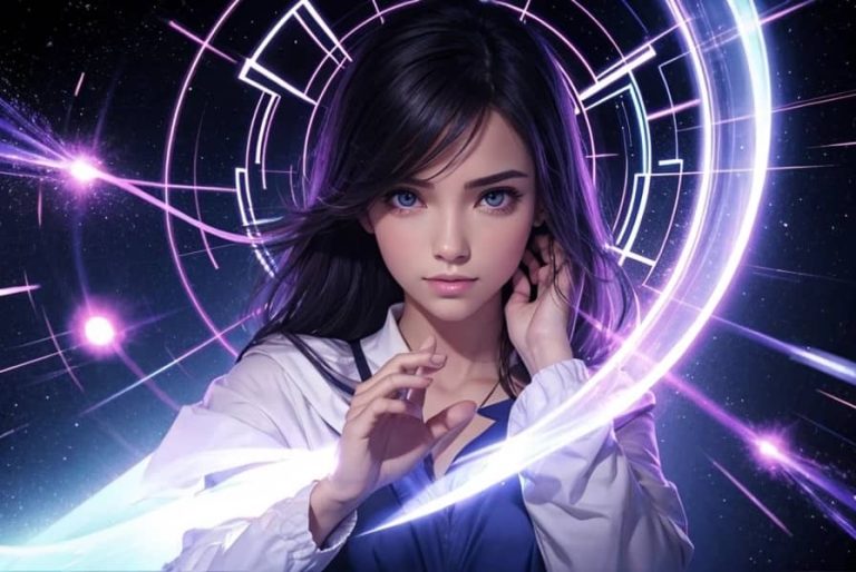 Psychic Access Unlocking the Power of Guidance and Insight