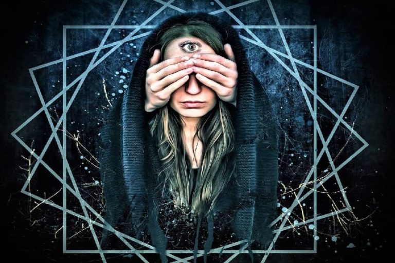 Psychic Predictions Unraveling the Mysteries of Future Sight