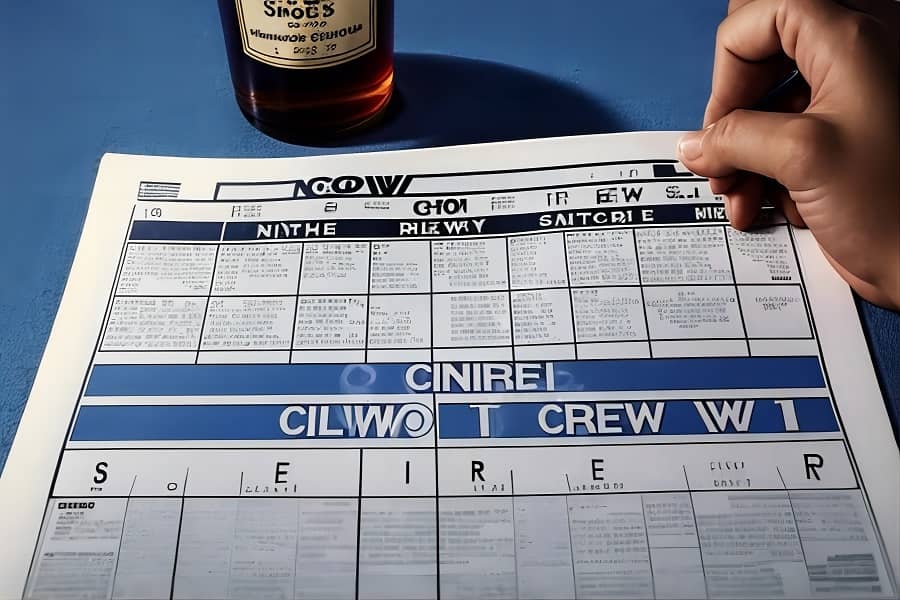 The Famed 1990s Psychic NYT Crossword Exploring Psychic Phenomena and Crossword Culture