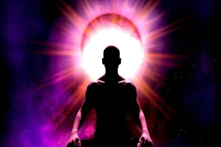 Unveiling Your REAL Psychic Power Exploring the Depths of Intuition