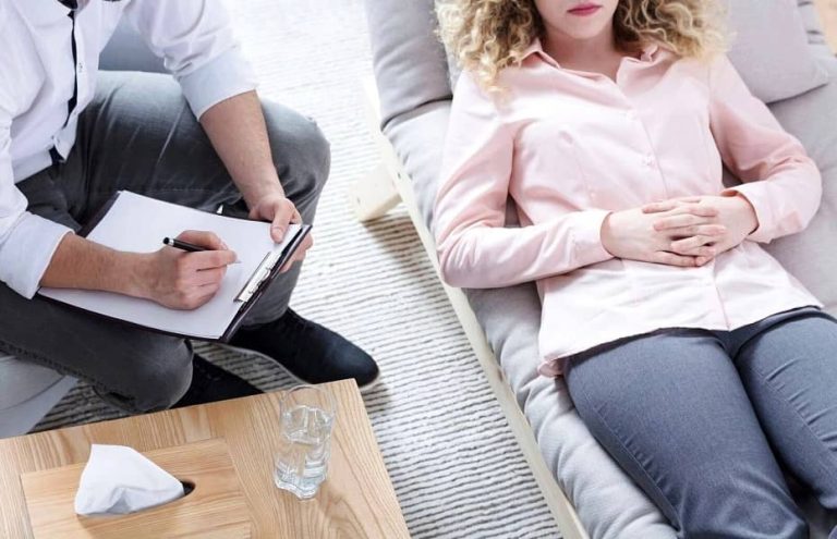 Common Approaches and Techniques in Psychotherapy