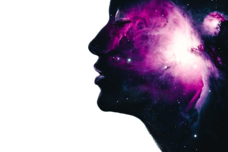 The Benefits of Psychic Medium Readings