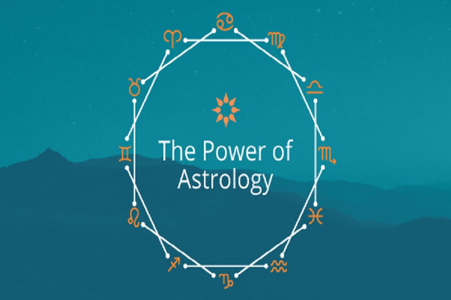 The Power of Astrology Understanding its Influence and Significance