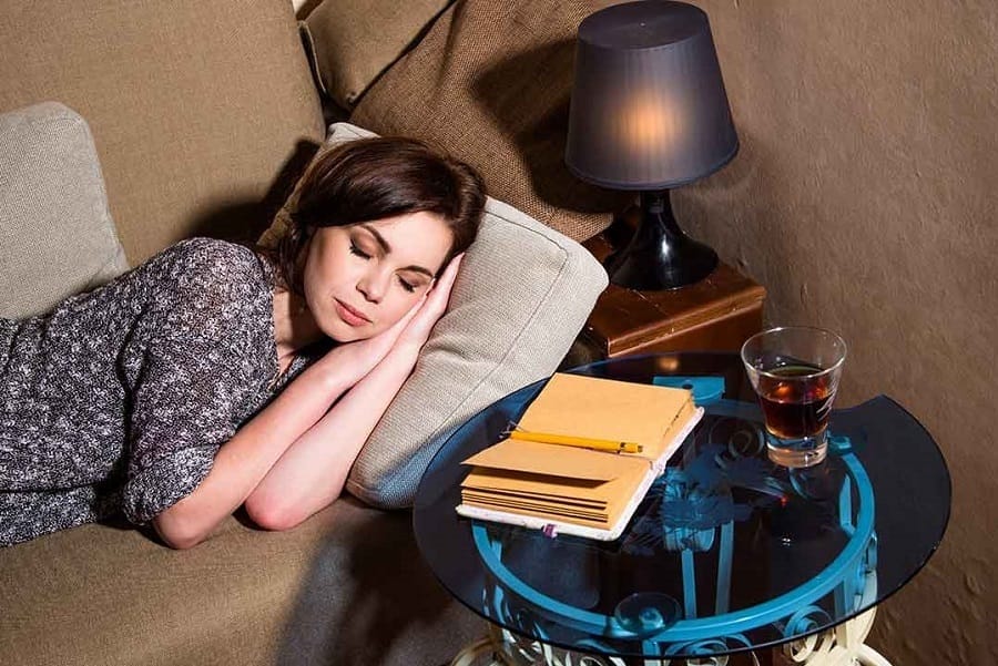 Understanding Dream Analysis Exploring the Validity and Impact