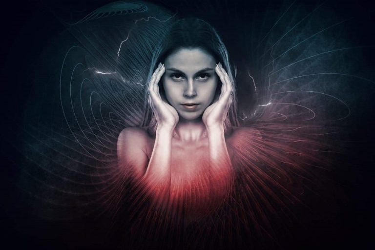 Understanding Psychic Energy Exploring the Mysteries Within