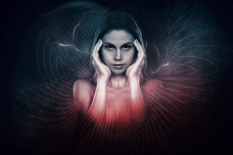 Understanding Psychic Energy Exploring the Mysteries Within