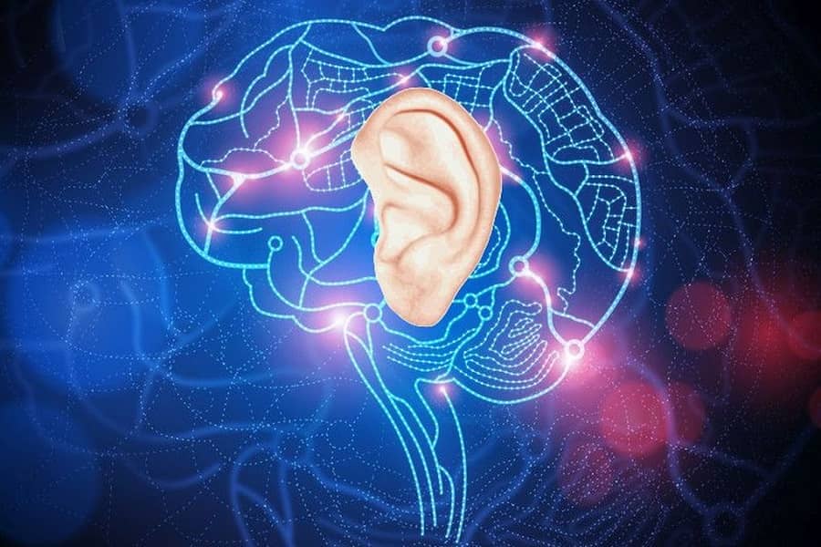 Understanding Psychic Healing Harnessing the Power of Energy