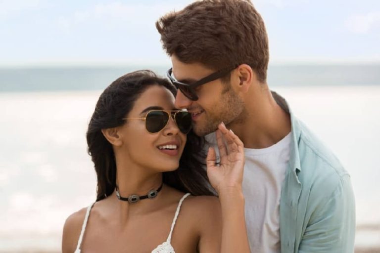 why gemini man loves taurus woman